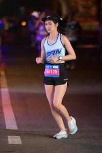 BIB: 
                            <button type="button" onclick="openModal(24322177)" class="btn btn-primary btn-sm float-right btn-popup" data-toggle="modal" data-target=".modal-high-quality">
                        <i class="fas fa-shopping-cart"></i> Add to Cart
                    </button>
                                            <button type="button" onclick="isThisMe(24322177, true)" class="btn btn-success btn-sm float-right btn-popup btn-isme hidden" data-toggle="tooltip" data-placement="bottom" title="นี่คือรูปของคุณใช่ไหม คลิกที่นี่เพื่อเอาเข้าอัลบั้ม">
                        <i class="fas fa-plus"></i> Add to album
                    </button>
                    <button type="button" onclick="isThisMe(24322177, false)" class="btn btn-warning btn-sm float-right btn-popup btn-isnotme hidden">
                        <i class="fas fa-ban"></i> Remove from album
                    </button>